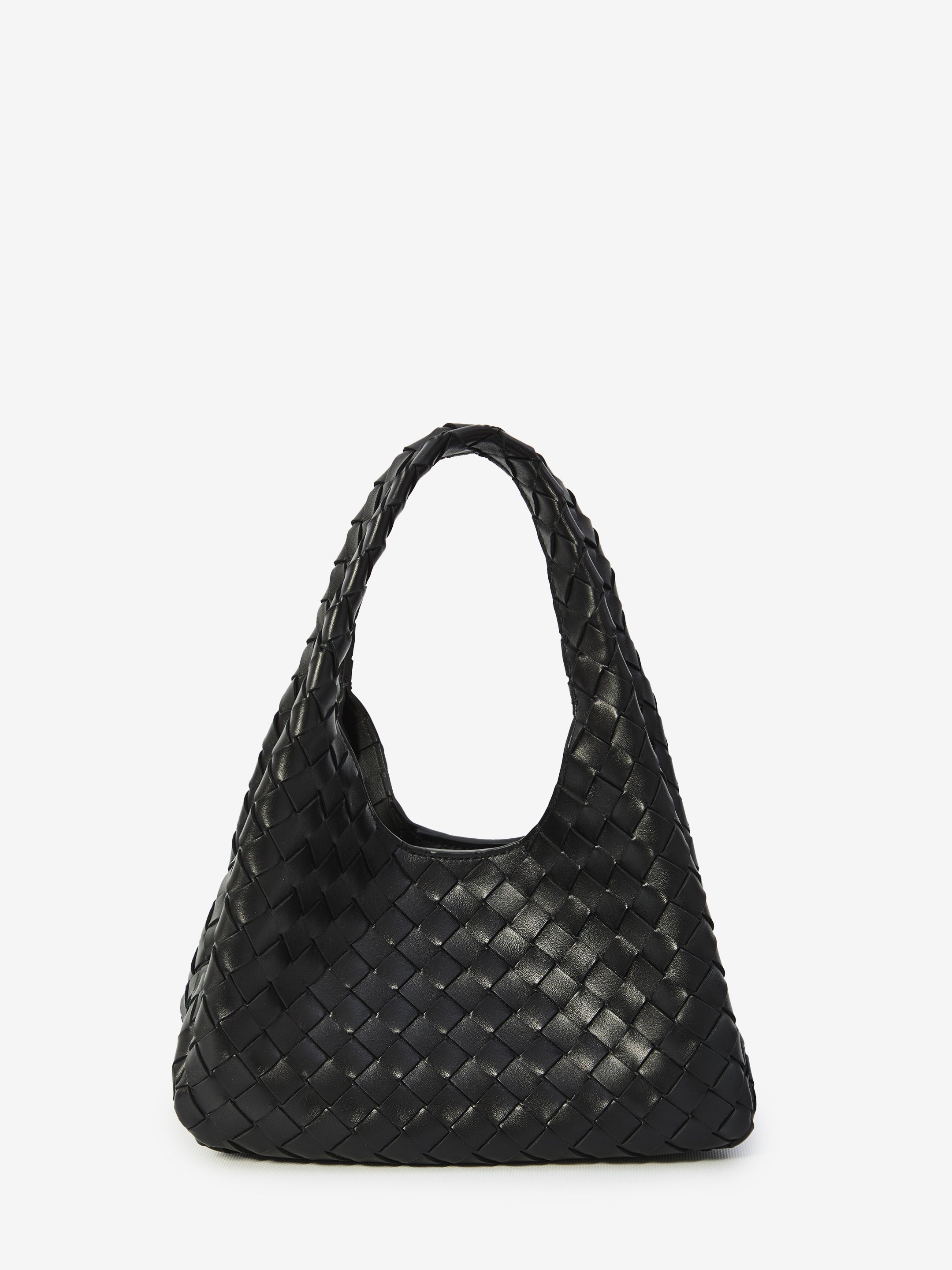 BOTTEGA VENETA OS campana small bag