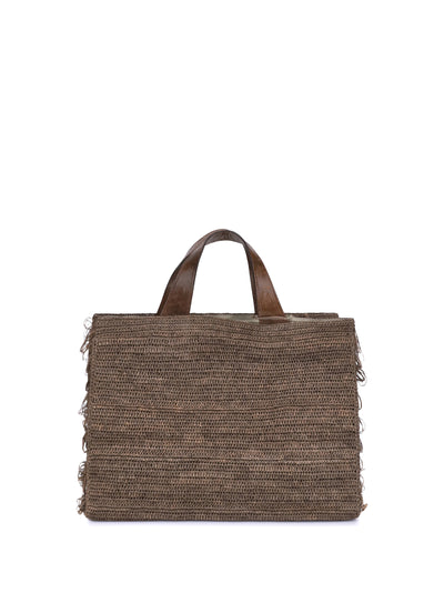 onja tote bag