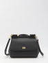 DOLCE&GABBANA OS large sicily bag