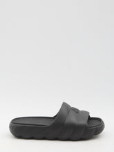 MONCLER 37 lilo slides