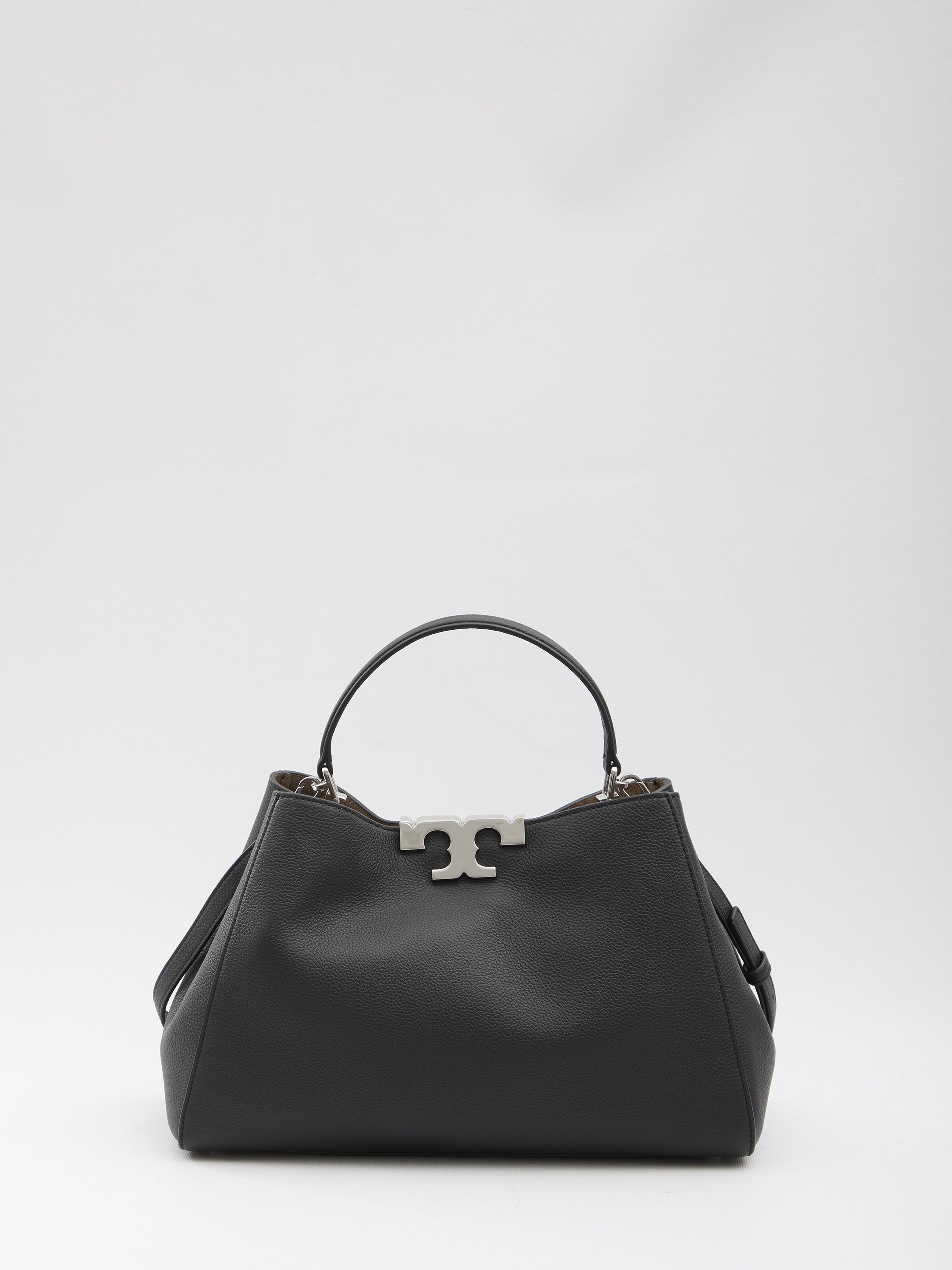 TORY BURCH OS eleanor soft satchel