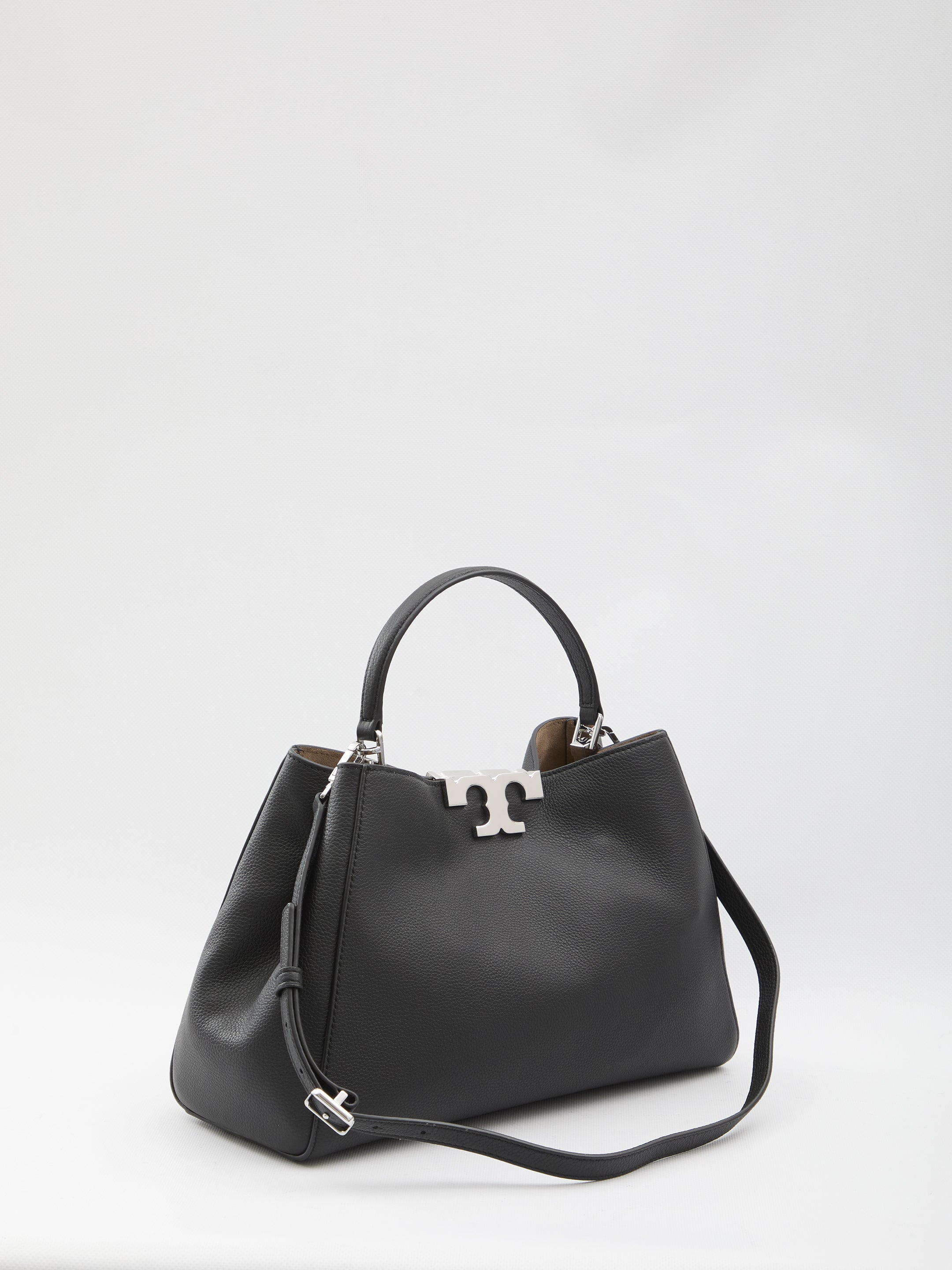 TORY BURCH OS eleanor soft satchel