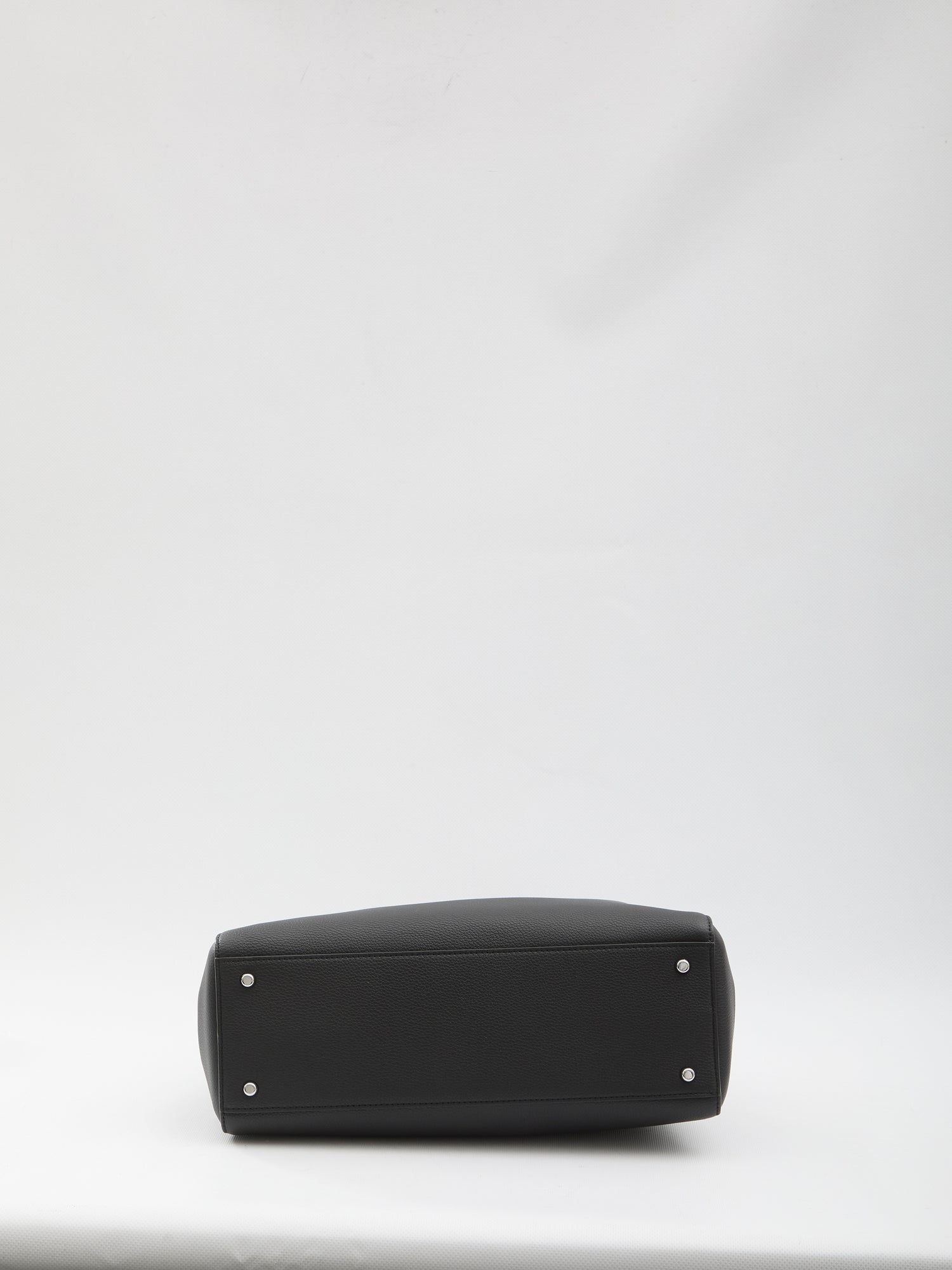 TORY BURCH OS eleanor soft satchel