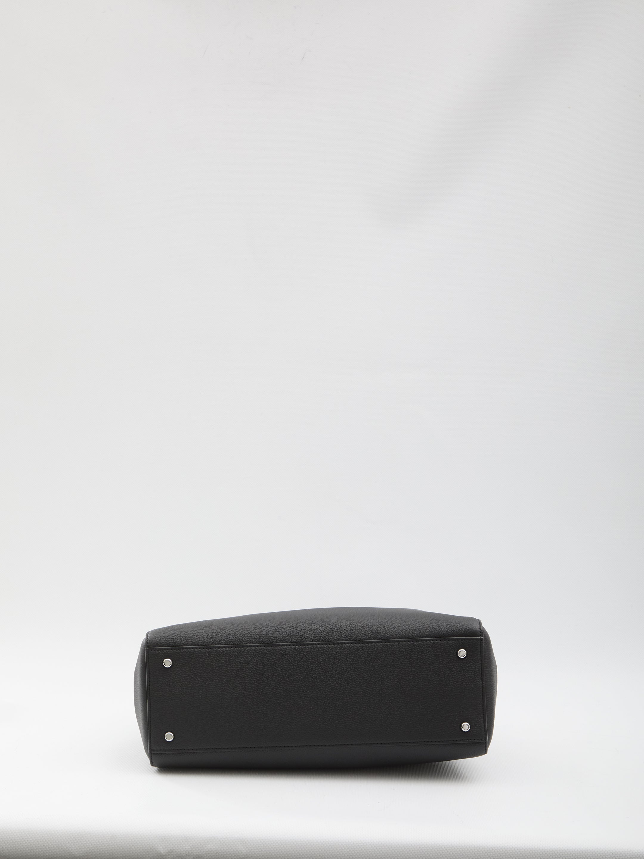 TORY BURCH OS eleanor soft satchel