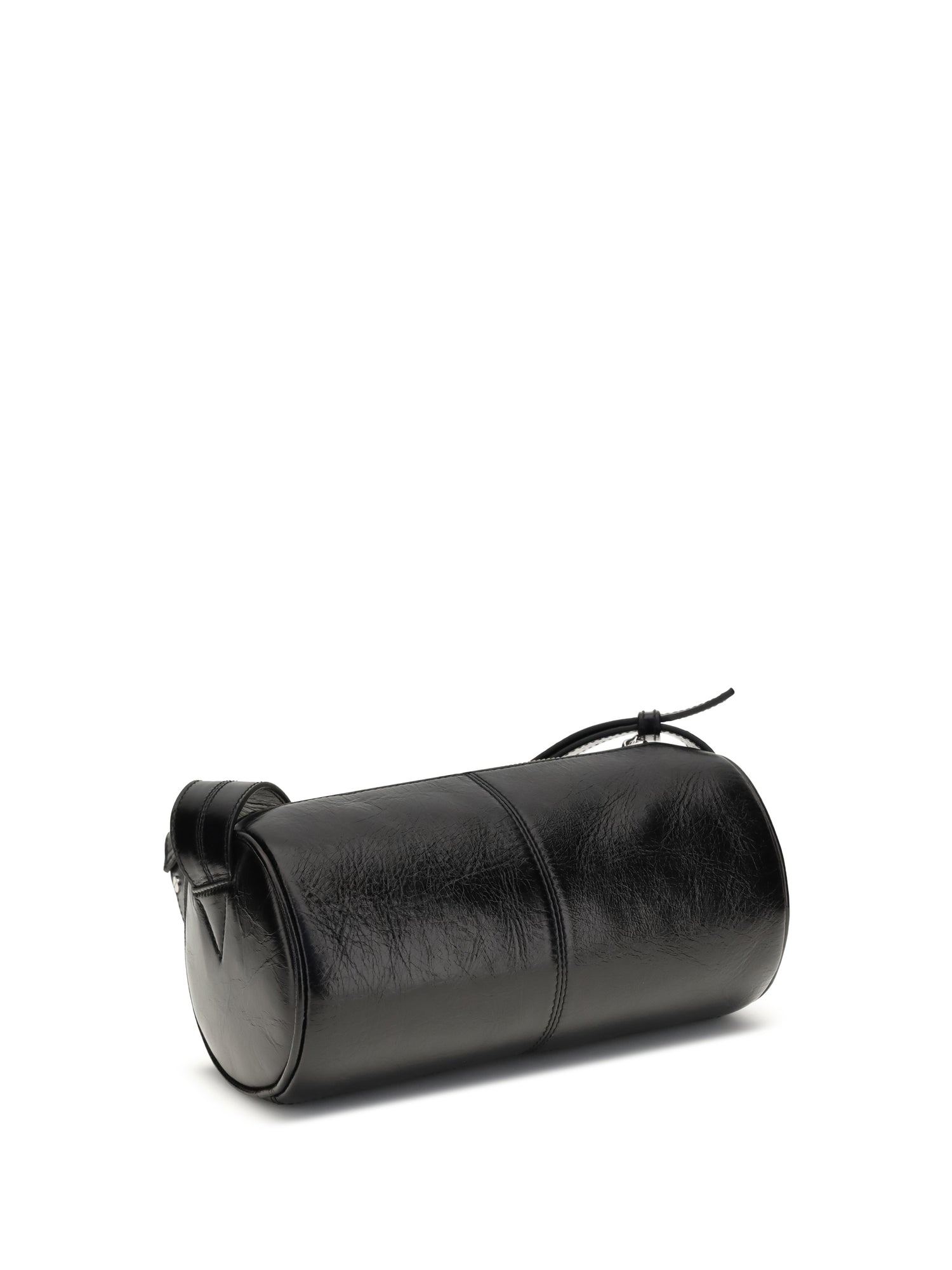 ZADIG&VOLTAIRE OS le doudou shoulder bag