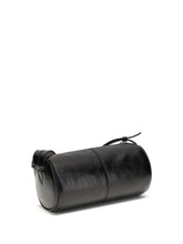 ZADIG&VOLTAIRE OS le doudou shoulder bag