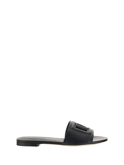 millenials sandals