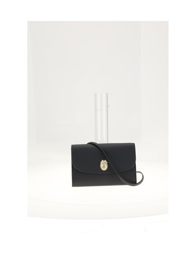 dior medallion bag