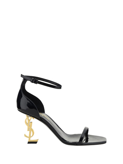 opyum sandals