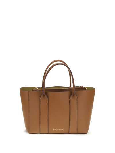 pop j the small work tote