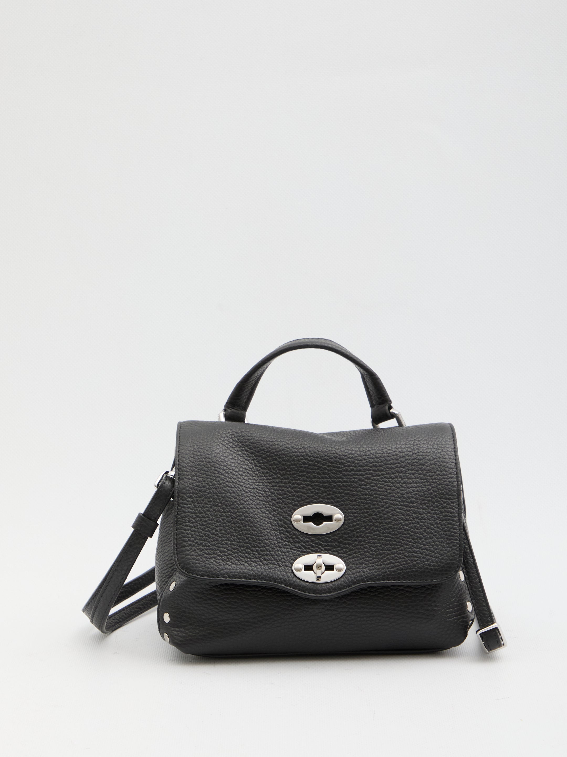 ZANELLATO OS postina daily bag baby