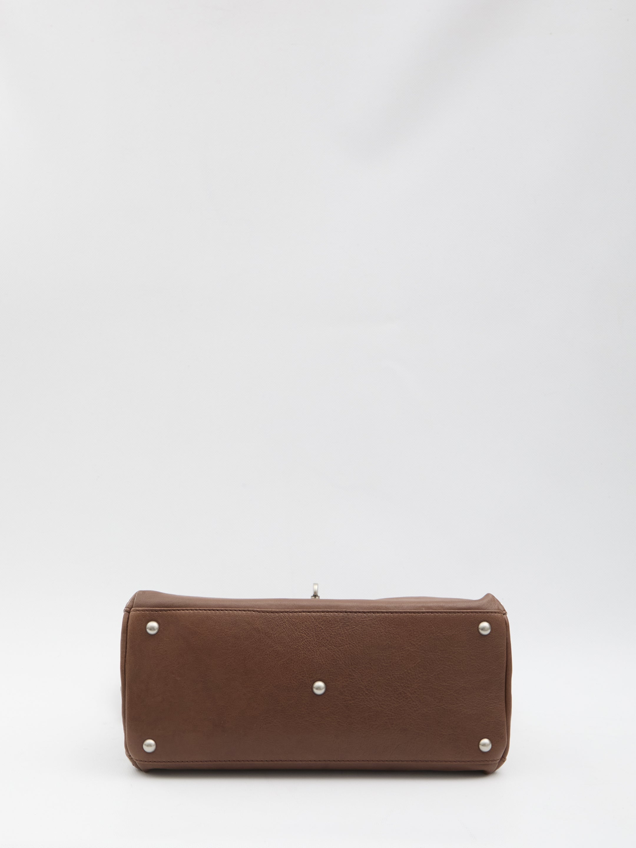 ZANELLATO OS dotta s bag