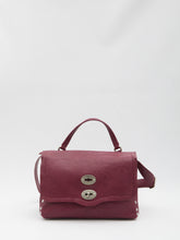 ZANELLATO OS postina tabacco s bag