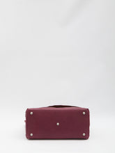 ZANELLATO OS postina tabacco s bag