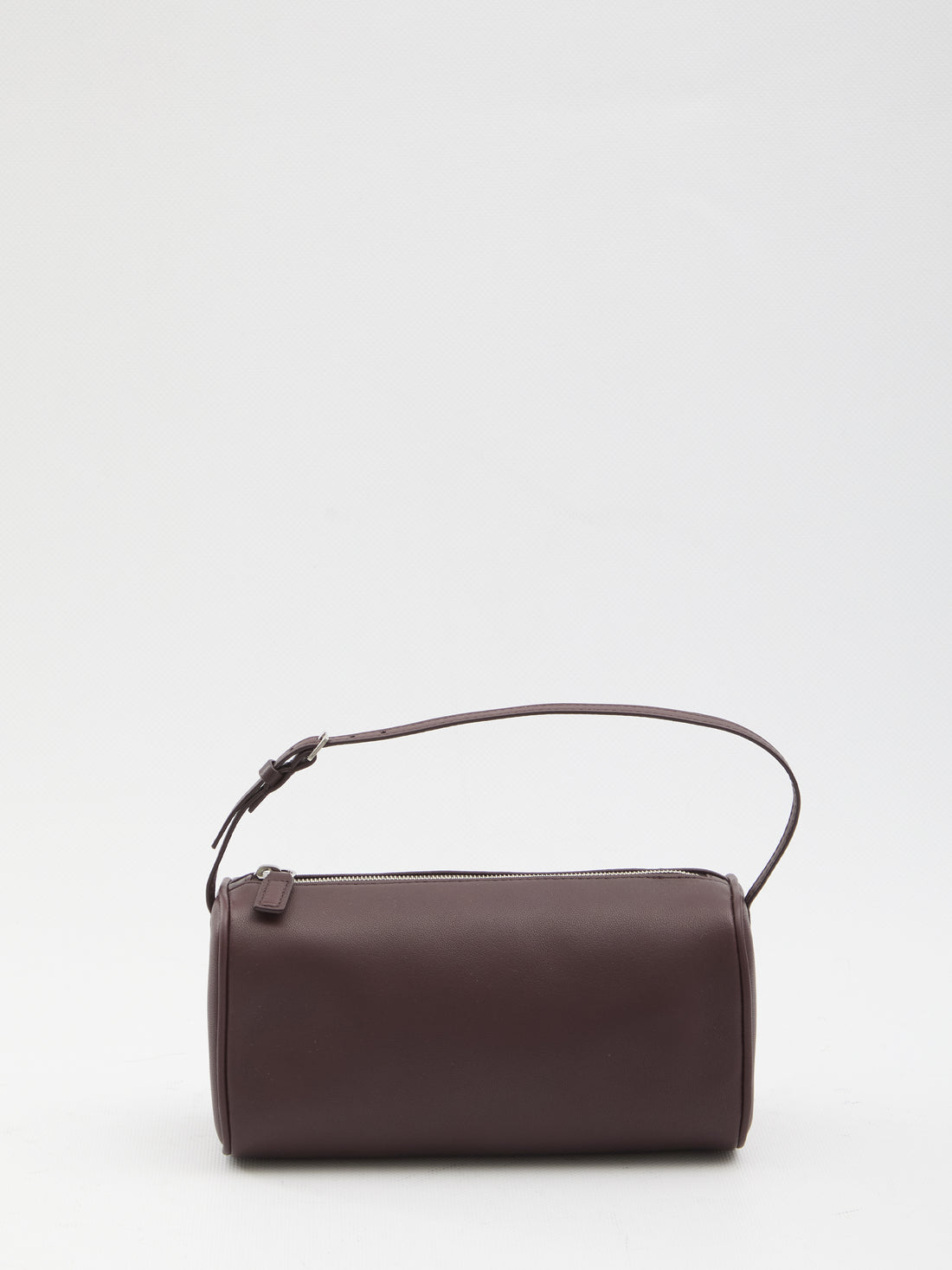 THE ROW OS 90s leather bag