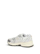 ALAIA 4.5 530 sneakers