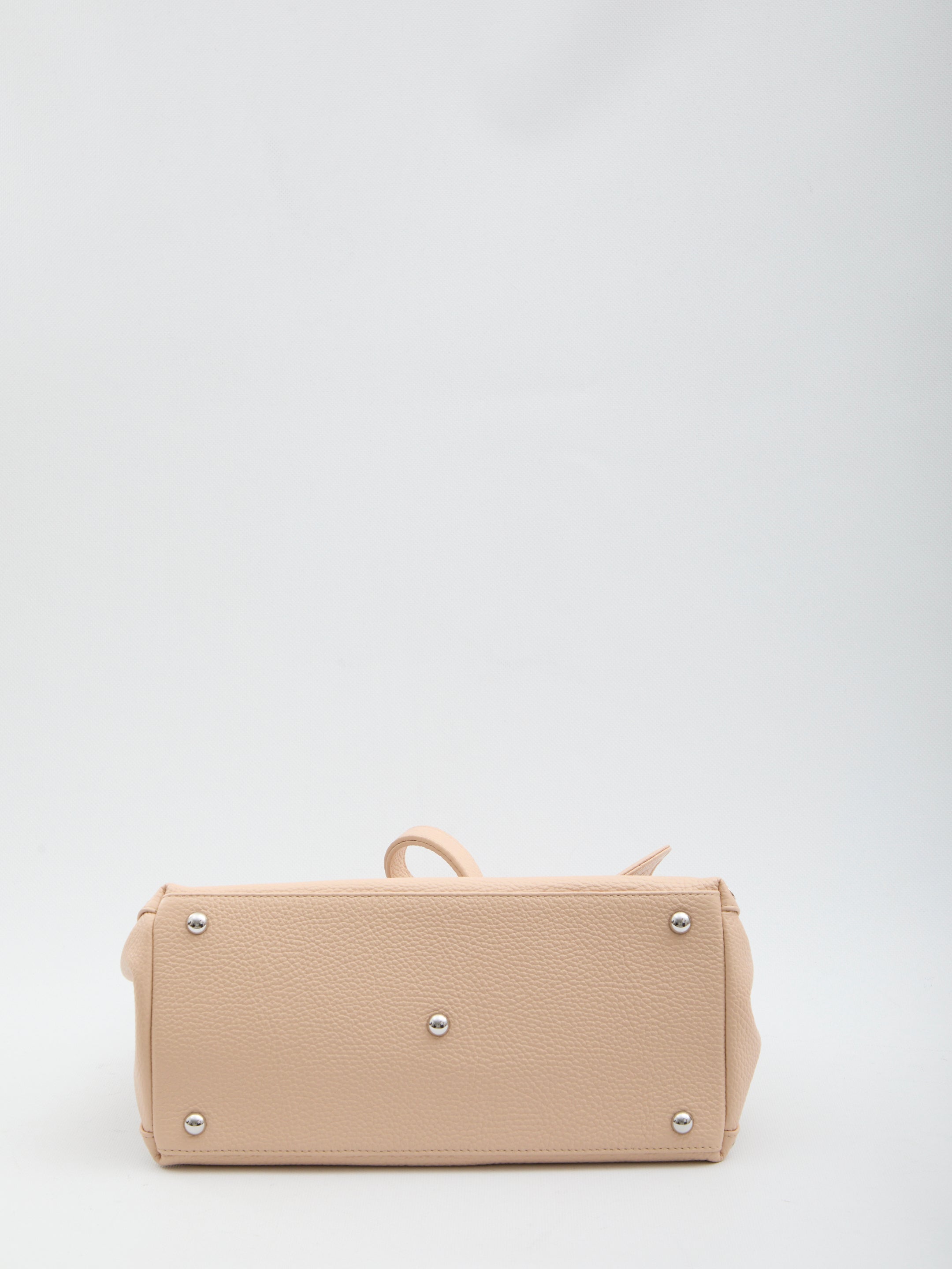 ZANELLATO OS postina daily s bag