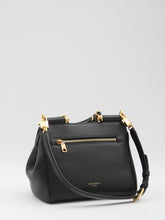 DOLCE&GABBANA OS small my sicily bag