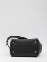 DOLCE&GABBANA OS small my sicily bag