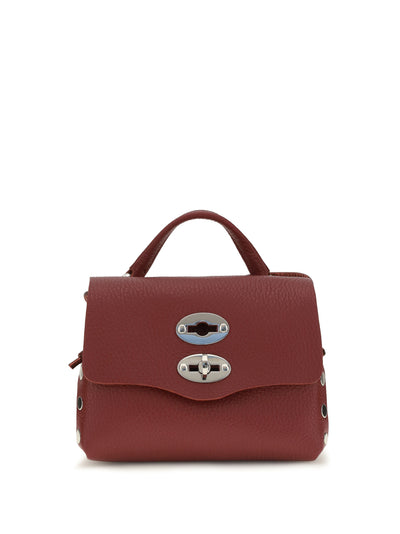 postina shoulder bag