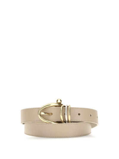 bracelet belt