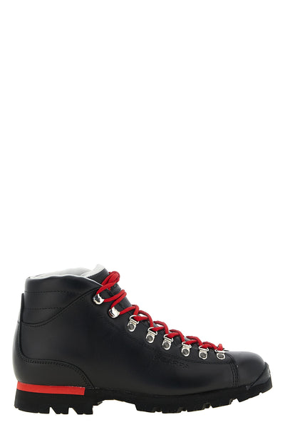 the primitive scarpa ankle boots