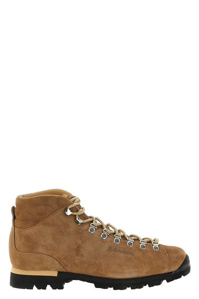 the primitive scarpa ankle boots