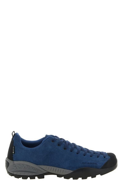the mojito scarpa sneakers