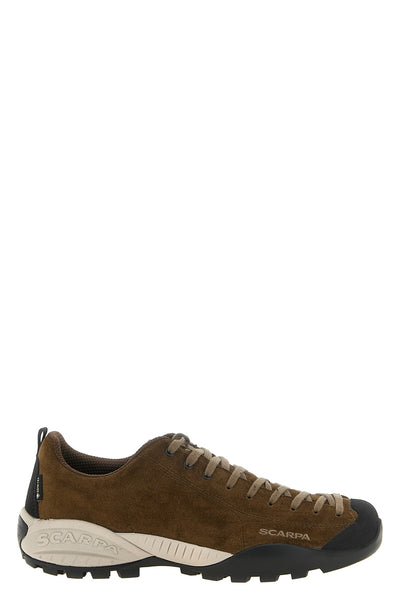 the mojito scarpa sneaker