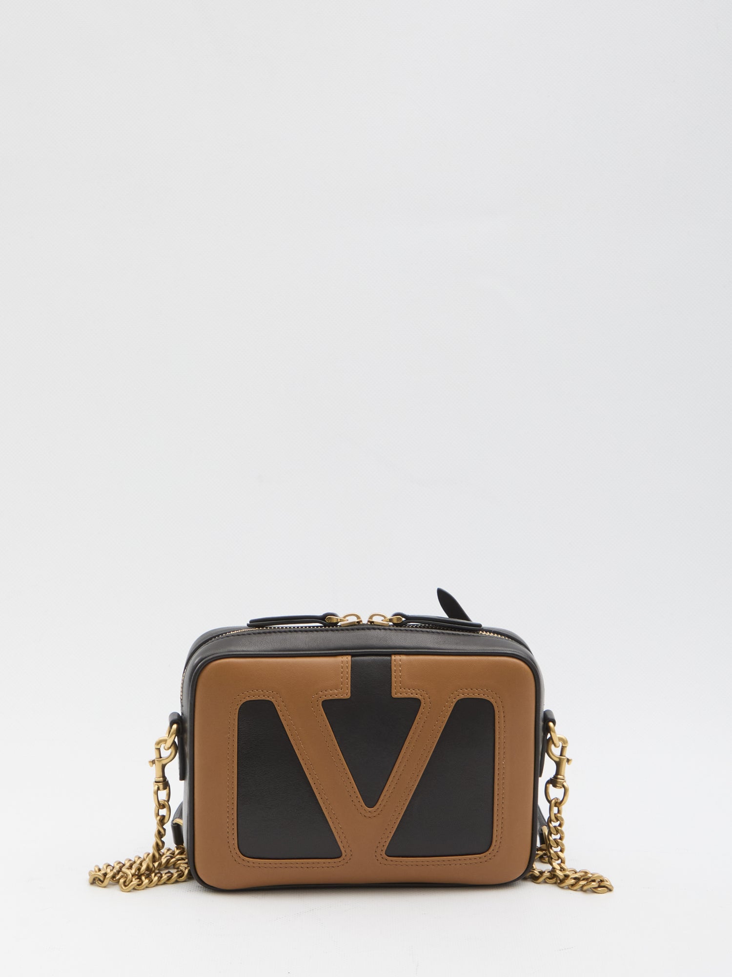 VALENTINO GARAVANI OS viva superstar crossbody bag
