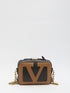 VALENTINO GARAVANI OS viva superstar crossbody bag