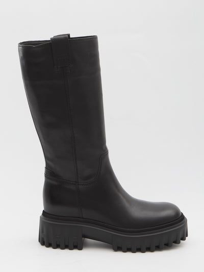 h700 boots