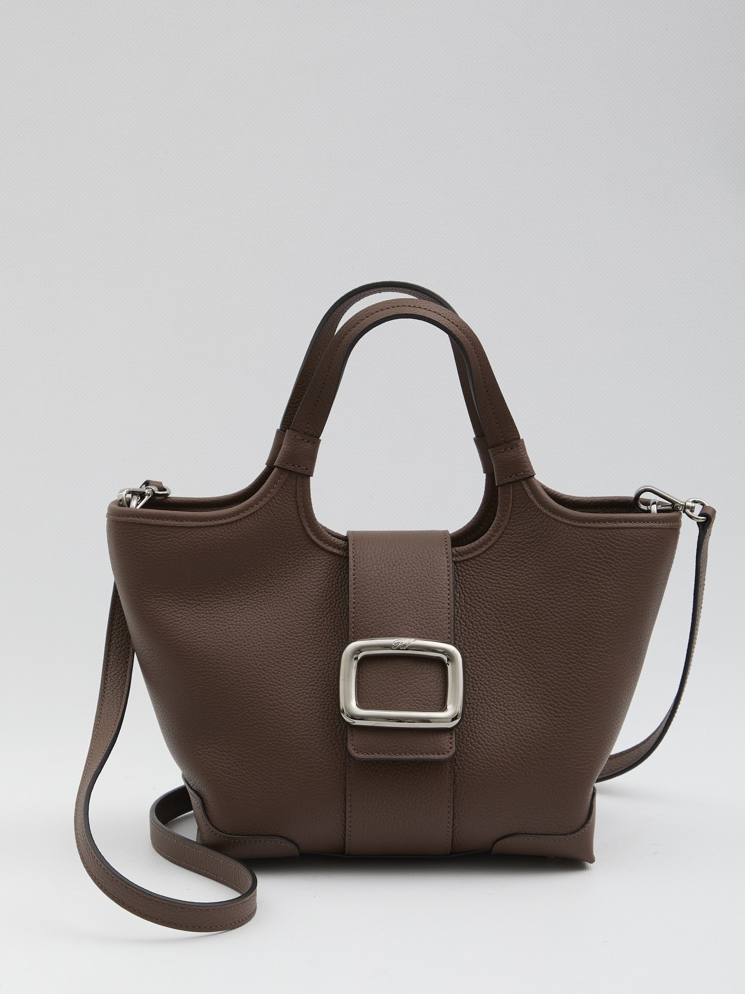 ROGER VIVIER OS viv&