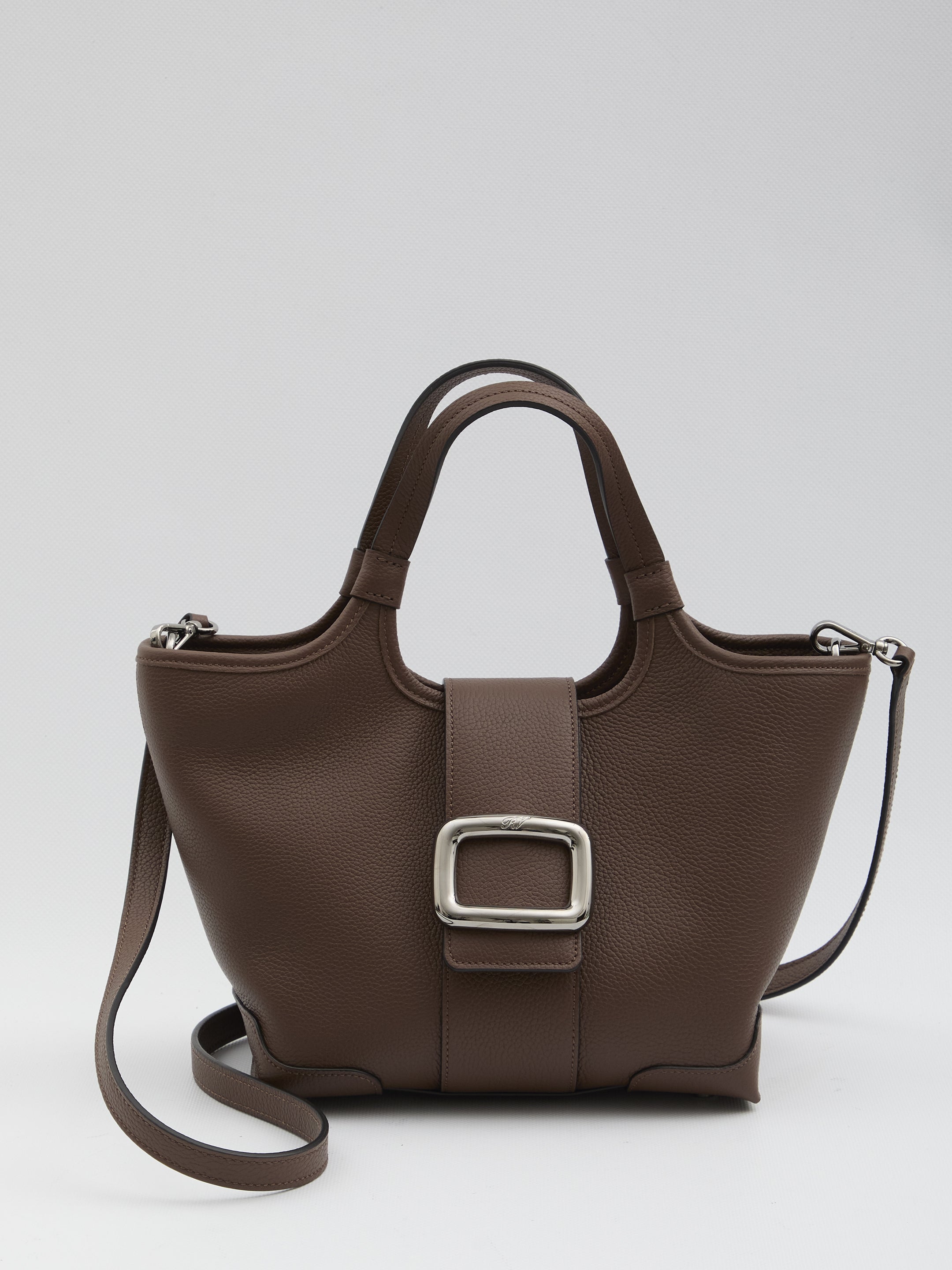 ROGER VIVIER OS viv&