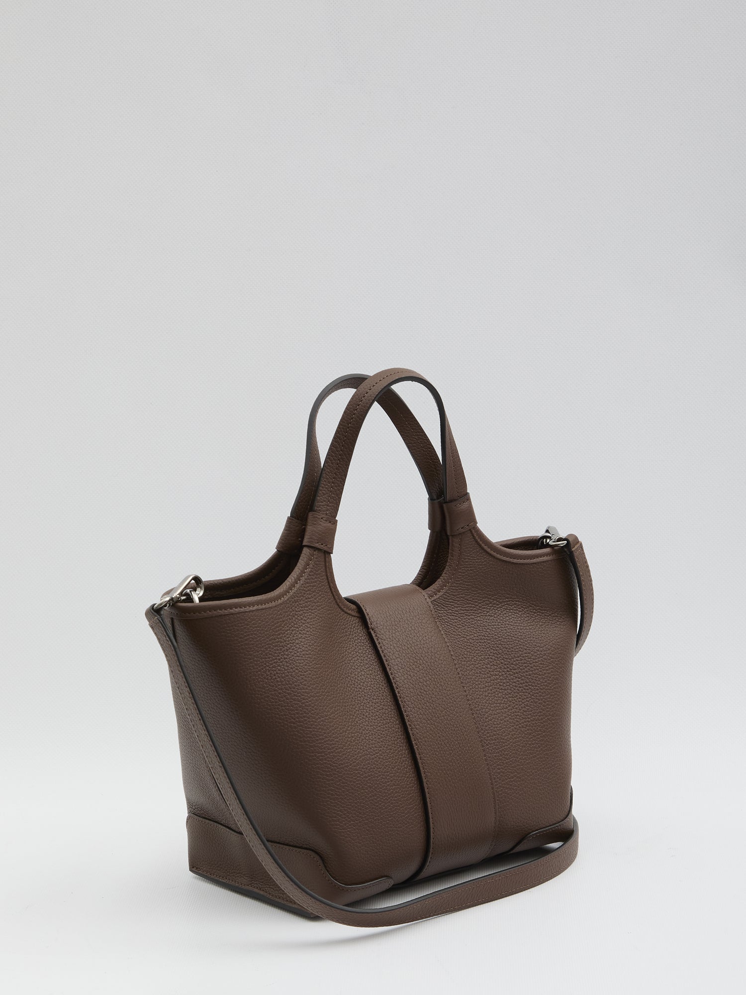 ROGER VIVIER OS viv&