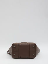 ROGER VIVIER OS viv&