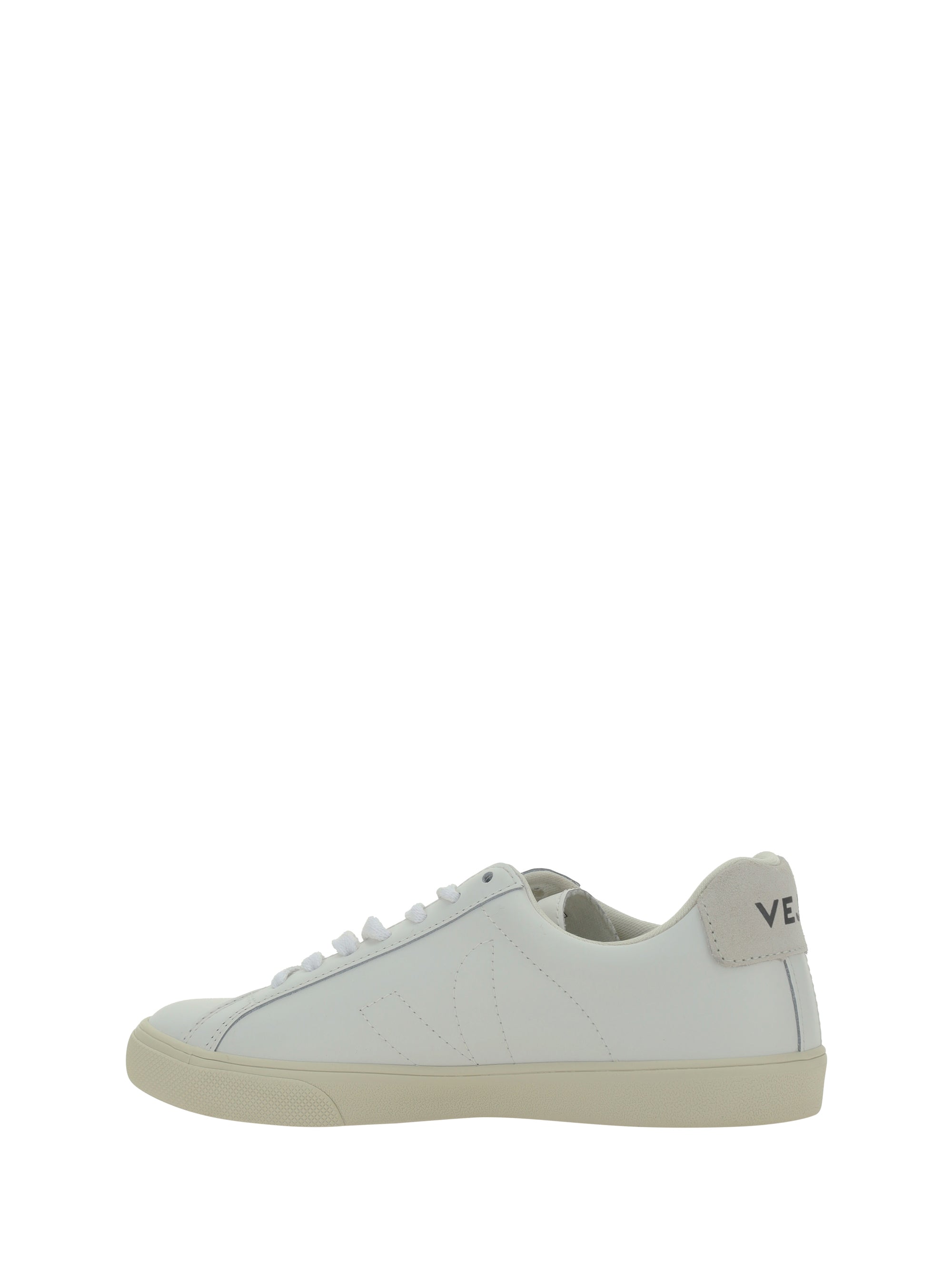 VEJA 36 esplar sneakers