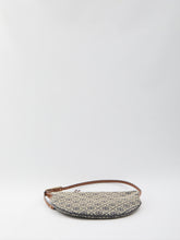 TORY BURCH OS baloon t monogram small