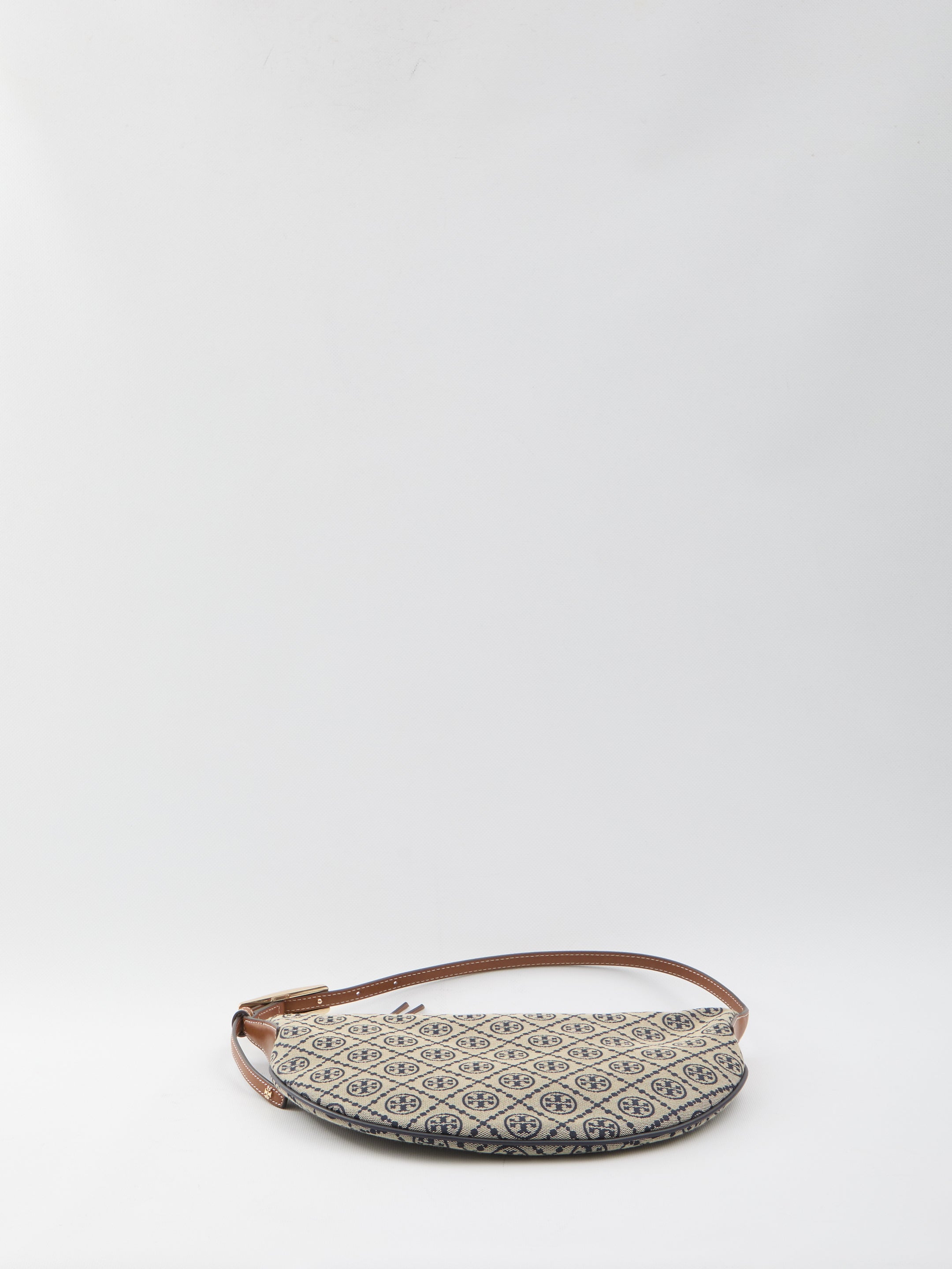 TORY BURCH OS baloon t monogram small