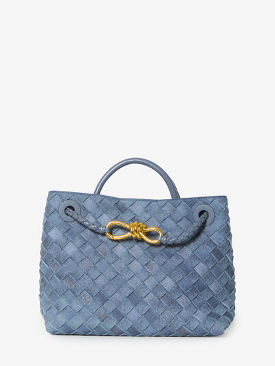 andiamo bag small