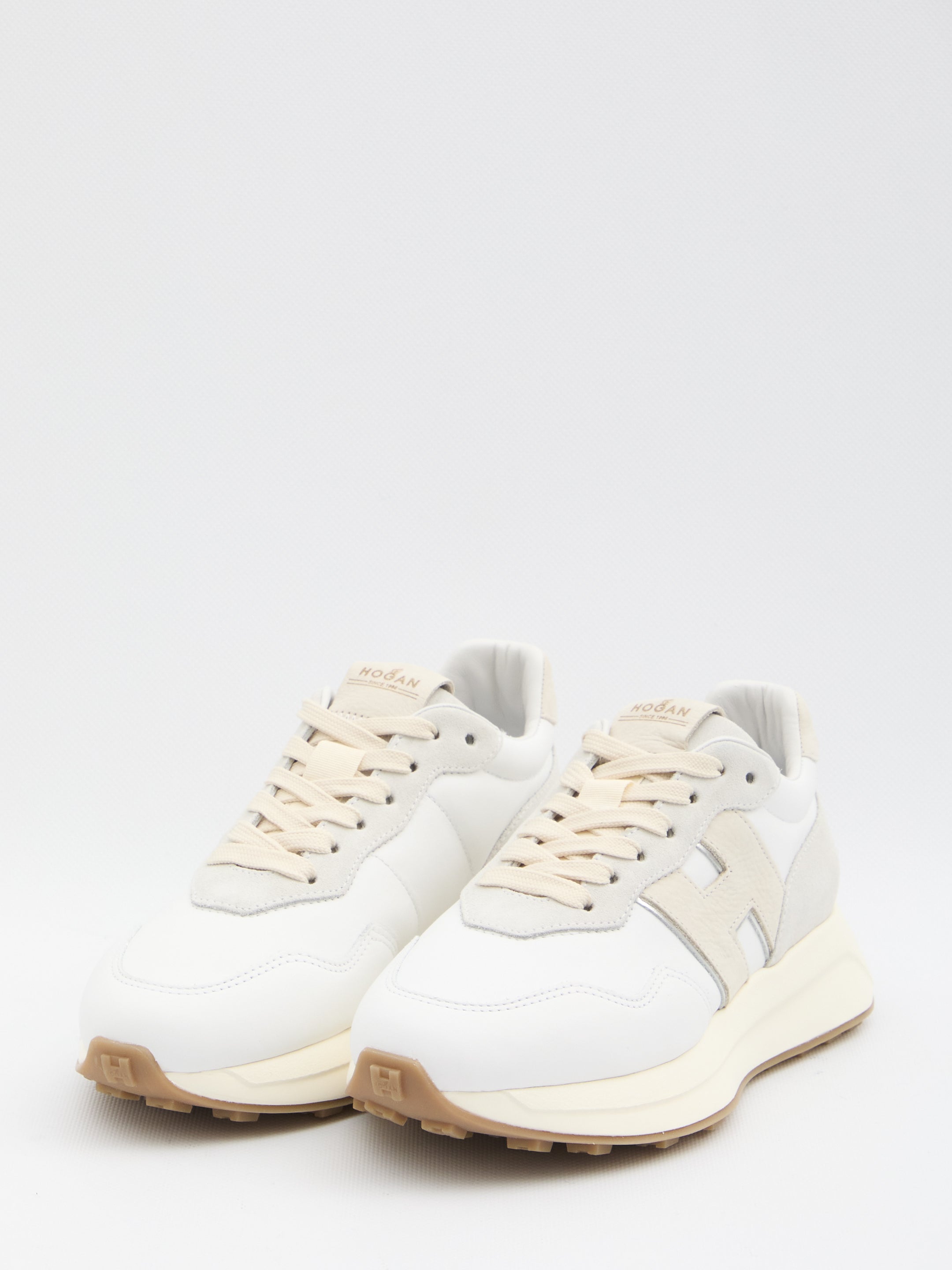 HOGAN 36 h641 sneakers