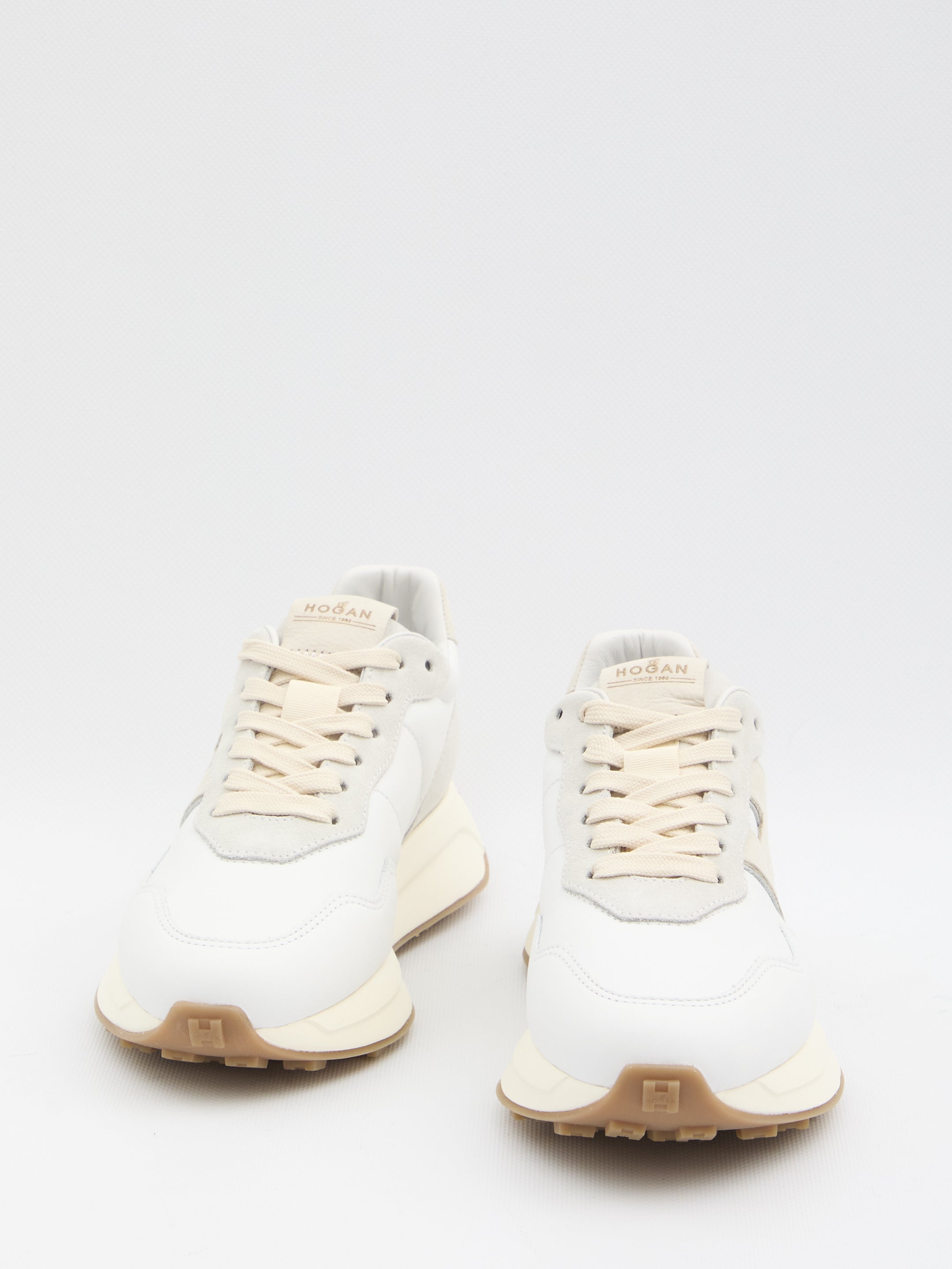 HOGAN 36 h641 sneakers