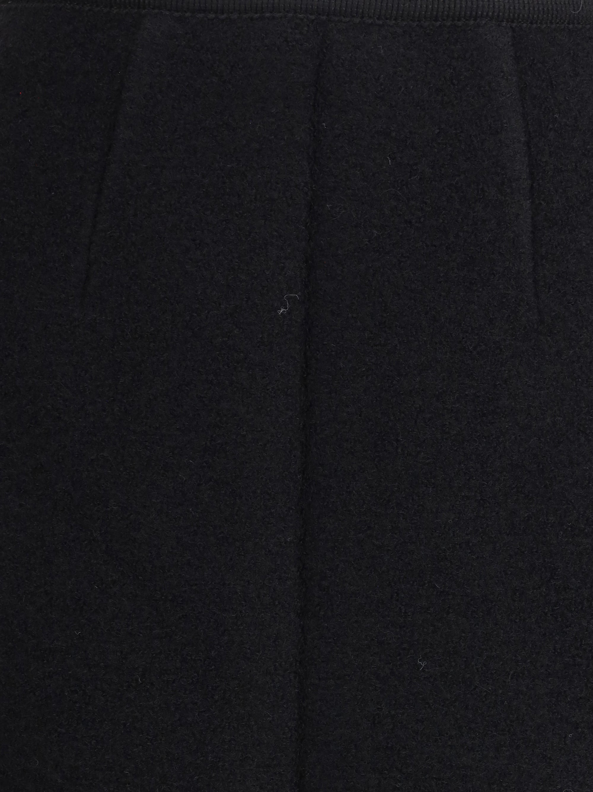 RIER S walker pencil skirt