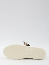 VALENTINO GARAVANI 39 bay by bay ballet flats sneakers