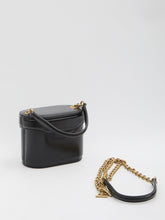 VALENTINO GARAVANI OS vanity case bag