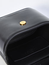 VALENTINO GARAVANI OS vanity case bag