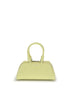 GIVENCHY OS antigona east-west mini handbag