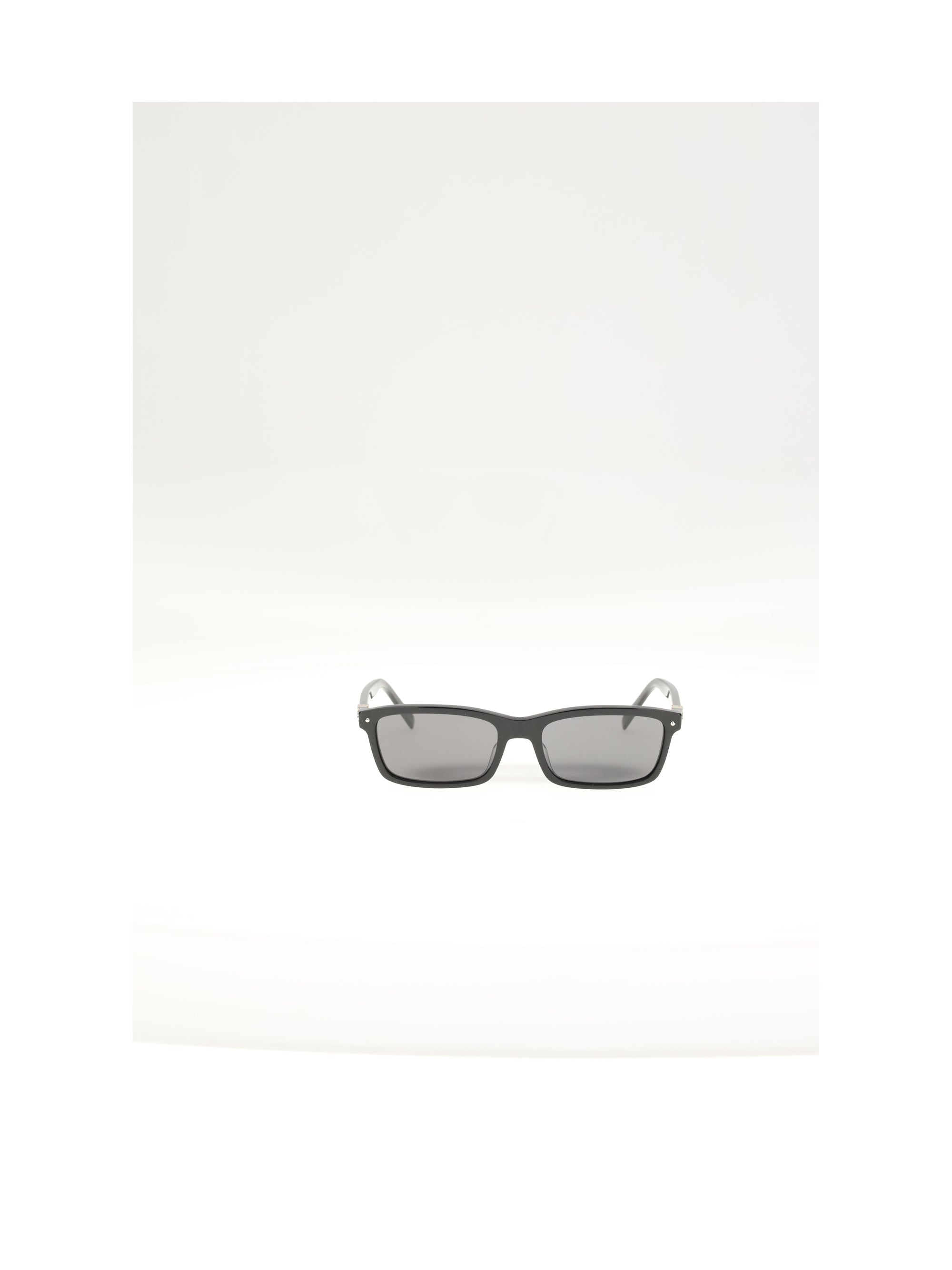 DIOR OS petit cd s1iar sunglasses