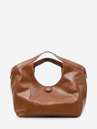 giglio shopping bag large