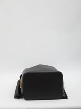 VALENTINO GARAVANI OS drawstring bucket bag